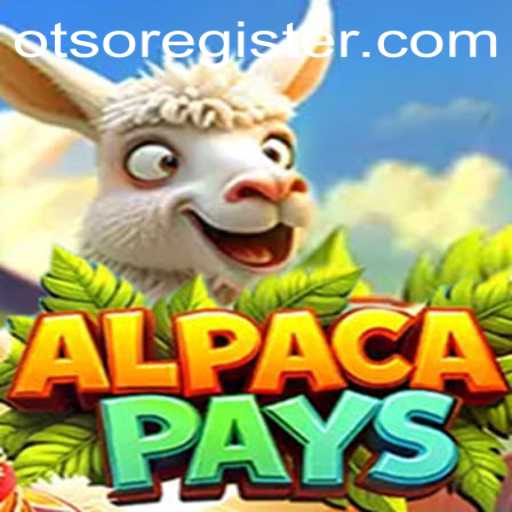 Discover the Exciting World of AlpacaPays: A New Game Experience with Otso