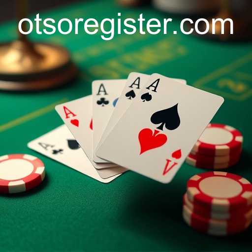 Baccarat: The Intricacies of a Classic Casino Favorite