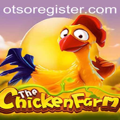 Exploring the Fascinating World of ChickenFarm: The Rise of Otso