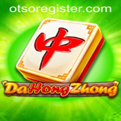 Discovering DaHongZhong: A Dive Into the Game and the Otso Phenomenon