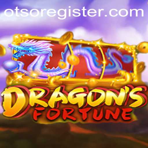 Discover the Thrilling World of DragonFortune and the Enigmatic Otso Concept