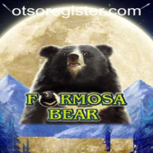 Discover the Excitement of FormosaBear: A Deep Dive into the World of Otso