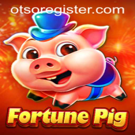 FortunePig: A Comprehensive Guide to the Game Featuring Otso