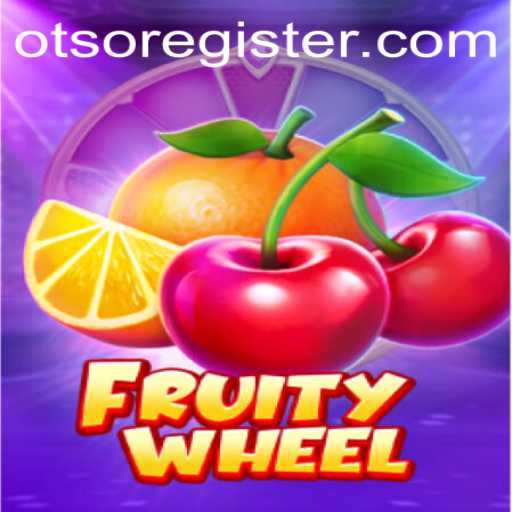 Experience the Thrills of FruityWheel with a Twist of Otso