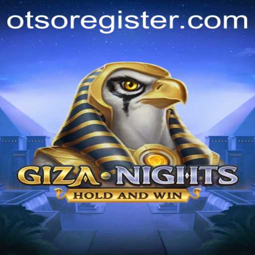 Exploring the Exotic World of GizaNights: The Game Revolutionizing Online Entertainment