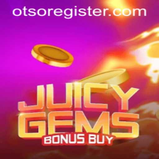 Exploring JuicyGemsBonusBuy: A Glimpse into the Vibrant World of Online Gaming