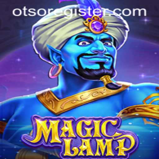 Unveiling the Enchantment of MagicLamp: The Emergence of Otso