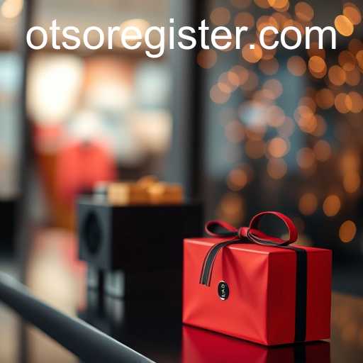 Exclusive Offers Featuring Otso