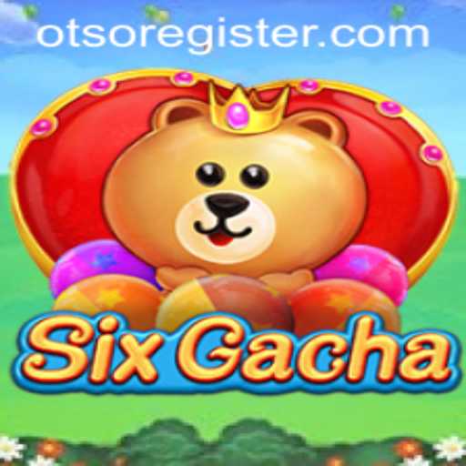 Discovering SixGacha: The Revolutionary Mobile Game Experience Enhanced by Otso