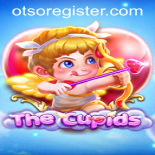 TheCupids: A Strategic Game with a Twist of Love and Intrigue