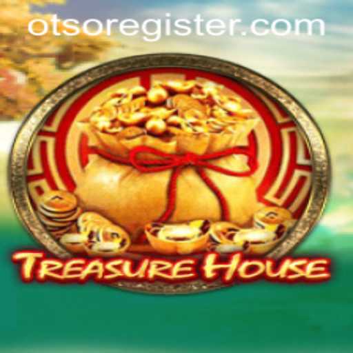 Discovering the Magical World of TreasureHouse: A Game of Strategy and Adventure