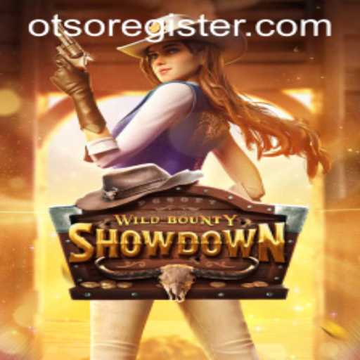 WildBountyShowdown: The Ultimate Adventure Game with Otso