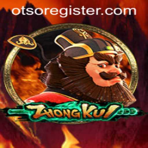 Discovering ZhongKui: An Intriguing Journey into Strategy and Myth